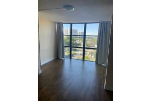 1000 Parkview Dr APT 605, Hallandale Beach, FL 33009, - MLS#A11801827