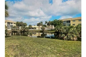 MLS# A11801830, Sunrise, Florida 33322