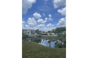 MLS# A11801830, Sunrise, Florida 33322