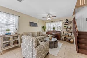 6800 Bayfront Cir, Margate, FL 33063, - MLS#A11801834