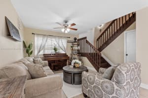 6800 Bayfront Cir, Margate, FL 33063, - MLS#A11801834