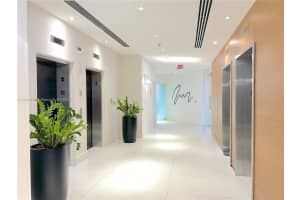 3301 NE 1st Ave, Miami, FL 33137, Sold 06/25/25