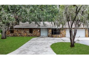 2141 Oak Beach Blvd, Sebring