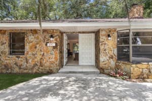 2141 Oak Beach Blvd, Sebring, FL 33875, - MLS#A11801842