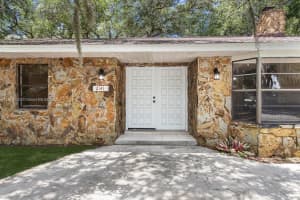 2141 Oak Beach Blvd, Sebring, FL 33875, - MLS#A11801842