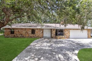 2141 Oak Beach Blvd, Sebring, FL 33875, - MLS#A11801842