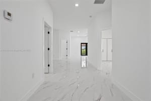 2536 Nw 15th St Fort Lauderdale, FL 33311 - MLS#A11801843