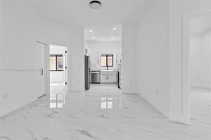 2536 Nw 15th St Fort Lauderdale, FL 33311 - MLS#A11801843