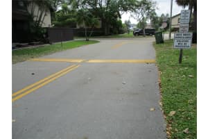 1760 SW Bayberry Dr 1760, Pembroke Pines, FL 33024 Sold 09/02/25