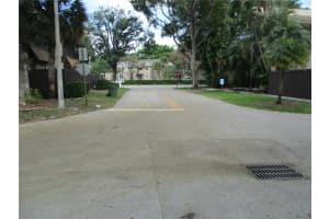 1760 SW Bayberry Dr 1760, Pembroke Pines, FL 33024 Sold 09/02/25