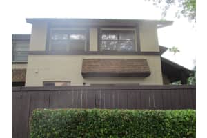 1760 SW Bayberry Dr 1760, Pembroke Pines, FL 33024 Sold 09/02/25