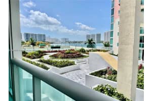 3370 Hidden Bay Dr #510, Aventura, FL 33180, - MLS#A11801850