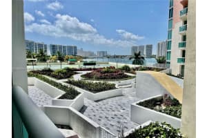 3370 Hidden Bay Dr #510, Aventura, FL 33180, - MLS#A11801850