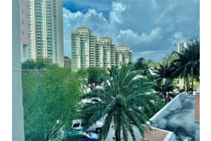 3370 Hidden Bay Dr #510, Aventura, FL 33180, - MLS#A11801850