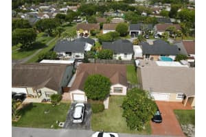 13338 SW 113th Pl, Miami, FL 33176, - MLS#A11801851