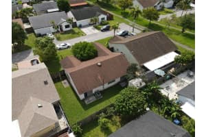13338 SW 113th Pl, Miami, FL 33176, - MLS#A11801851