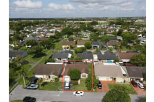 13338 SW 113th Pl, Miami, FL 33176, - MLS#A11801851