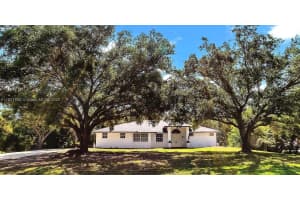 5530 Sw 195th Ter Southwest Ranches, FL 33332 - MLS#A11801852