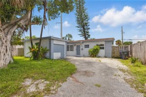 6400 Sheridan St, Hollywood, FL 33024, - MLS#A11801863