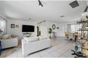 6400 Sheridan St, Hollywood, FL 33024, - MLS#A11801863