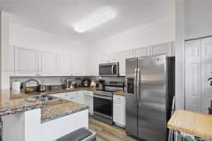 12956 SW 134th Terrace, Miami, FL 33186, Sold 06/20/25