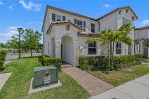 12130 NW 23rd Ct, Miami Shores, FL 33167, - MLS#A11801870