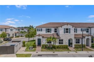 12130 NW 23rd Ct, Miami Shores, FL 33167, - MLS#A11801870