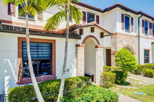 10602 W 33rd Way, Hialeah, FL 33018, Sold 07/01/25