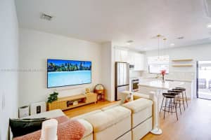 10602 W 33rd Way, Hialeah, FL 33018, Sold 07/01/25