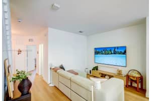 10602 W 33rd Way, Hialeah, FL 33018, Sold 07/01/25