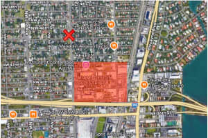 4510 N Miami Ave, Miami, FL 33127 - MLS#A11801874