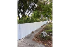 4510 N Miami Ave, Miami, FL 33127 - MLS#A11801874