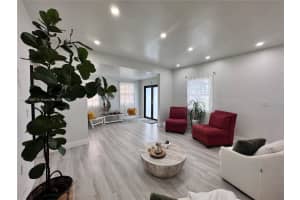 6159 Sw 22nd St, Miami