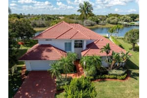 17982 NW 9th Ct, Pembroke Pines, FL 33029, Sold 07/10/25