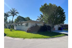 1130 Nw 67th Ave Margate, FL 33063 - MLS#A11801894