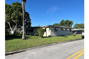 1130 Nw 67th Ave Margate, FL 33063 - MLS#A11801894