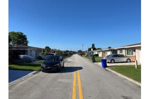1130 Nw 67th Ave Margate, FL 33063 - MLS#A11801894