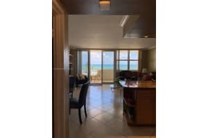 3180 S Ocean Dr 403, Hallandale Beach