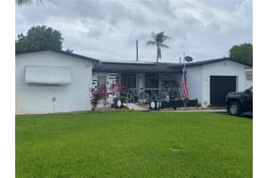 7908 Coral Blvd, Miramar, FL 33023, Sold 07/28/25