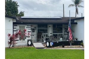 7908 Coral Blvd, Miramar, FL 33023, Sold 07/28/25