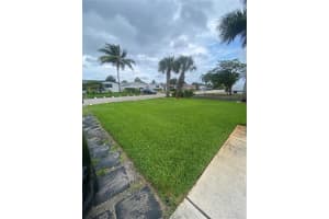 7908 Coral Blvd, Miramar, FL 33023, Sold 07/28/25