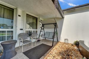 7908 Coral Blvd, Miramar, FL 33023, Sold 07/28/25