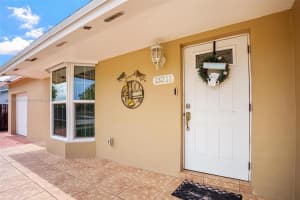 13211 Sw 262nd Ter Homestead, FL 33032 - MLS#A11801904