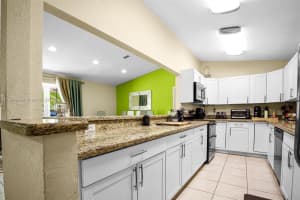 13211 Sw 262nd Ter Homestead, FL 33032 - MLS#A11801904