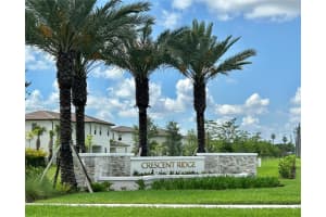 12220 SW 44th St, Davie, FL 33330, - MLS#A11801914