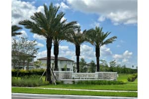 12220 SW 44th St, Davie, FL 33330, - MLS#A11801914