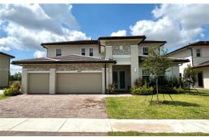 12220 SW 44th St, Davie, FL 33330, - MLS#A11801914