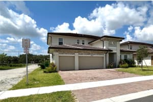 12220 SW 44th St, Davie, FL 33330, - MLS#A11801914