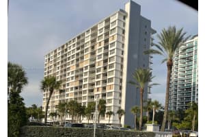 1865 79th St 12g North Bay Village, FL 33141 - MLS#A11801915