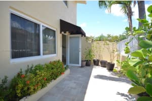 2455 SW 11th St # 7-A, Miami, FL 33135, - MLS#A11801922